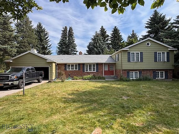 2nd image of 111 Circle Dr