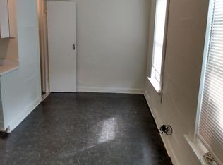9714 Heidelberg Street - 2, San Antonio, TX 78233