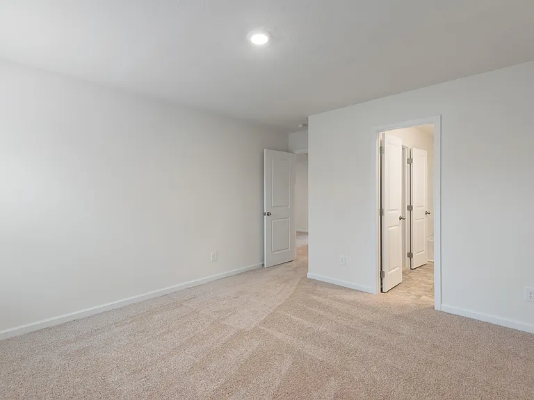 5513 English Holly Way — Photo 36