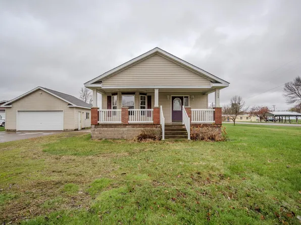 308 Union St, Grasston, MN 55030