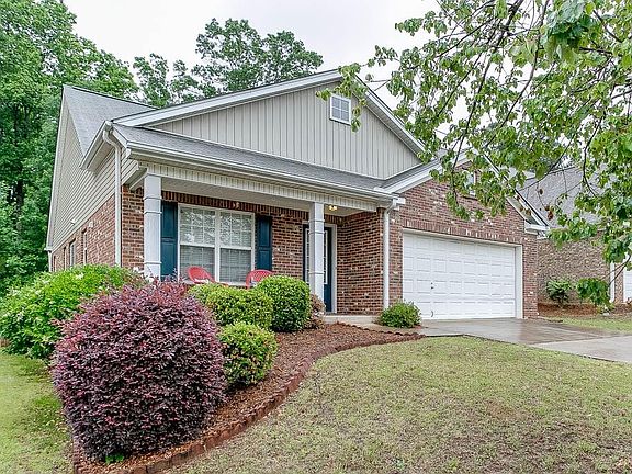 3rd image of 5504 Ashmoore Ct