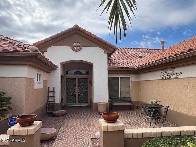 1st image of 15137 W LAS BRIZAS Lane