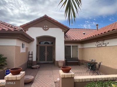 15137 W LAS BRIZAS Lane, Sun City West, AZ, 85375