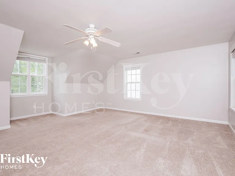 6313 Willowdell Dr — Photo 13