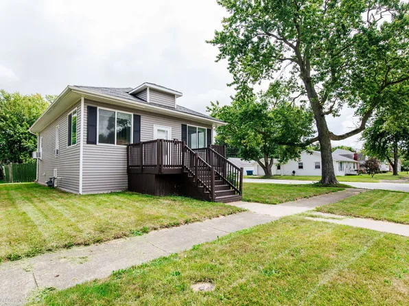 392 S Yates Ave, Kankakee, IL 60901