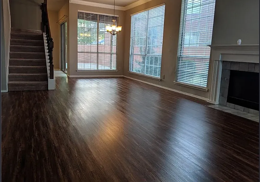 4 bed, 2.5 bath, 1875 sqft, $2,800 — Photo 3