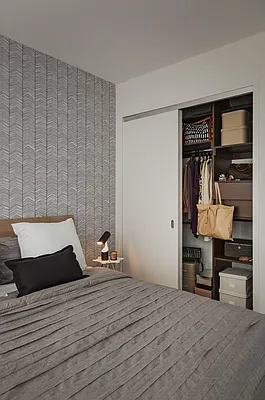 Rented by Bold Marketing | media 3