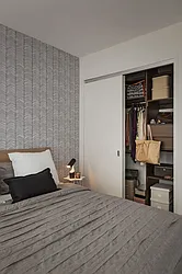 Rented by Bold Marketing