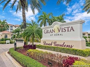 4540 NW 79th Ave APT 1A, Doral, FL 33166