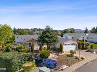 2854 NE 46th Loop, Lincoln City, OR