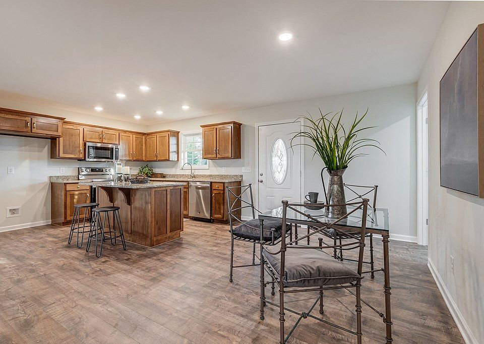 225 Antler Dr, Smithville, TN 37166 Zillow