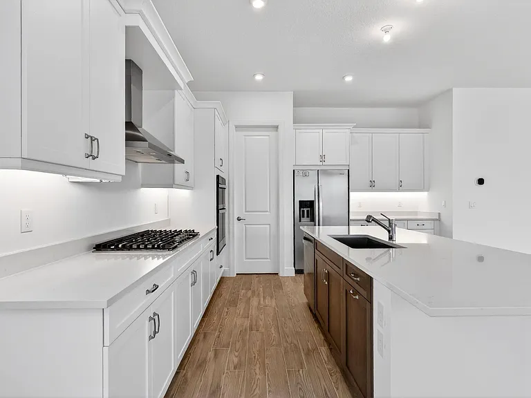 7932 SW Ann St — Photo 11