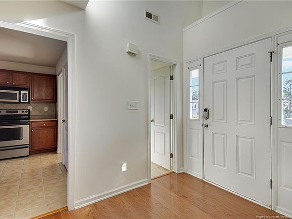 4th image of 41 Sonora Dr