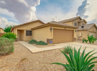 1295 E Stirrup Ln, San Tan Valley, AZ 85143