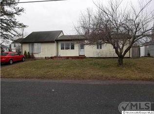 530 New York Ave, Brick, NJ 08724