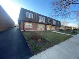 4612 Forest Ave APT 5, Brookfield, IL 60513
