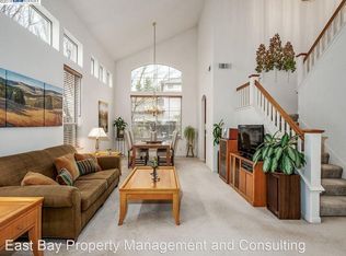 3848 Newton Way, Pleasanton, CA 94588