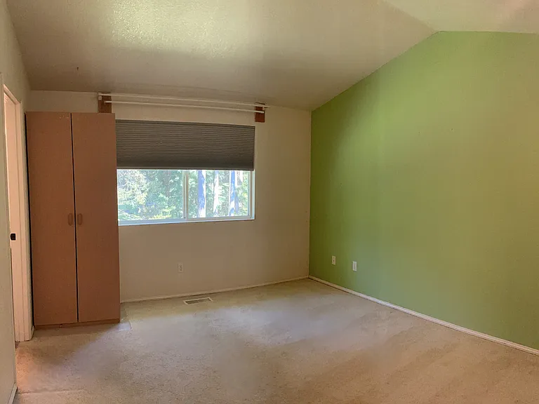10243 Ashley Cir NW — Photo 12