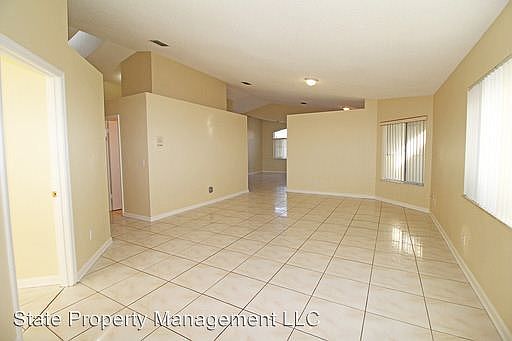2nd image of 14617 Brightwell Ct