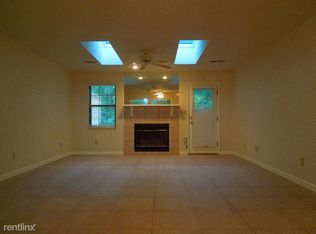 305 Camelot Ct, Knoxville, TN 37922