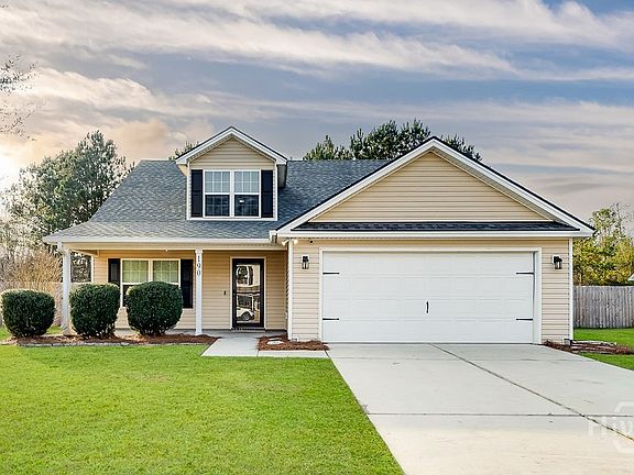 2nd image of 190 Cypress Cove Lane