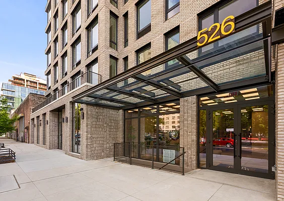 Rented by Watermark Capital Management LLC | media 11