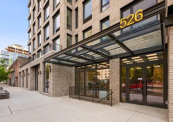 Rented by Watermark Capital Management LLC