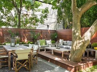 103 Douglass St, Brooklyn, NY 11231