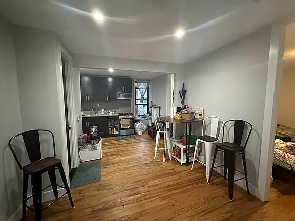 2nd image of 6803 3rd Ave #D5