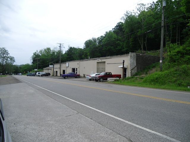 CIMG16511