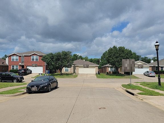 5th image of 1401 Brandywine Ln