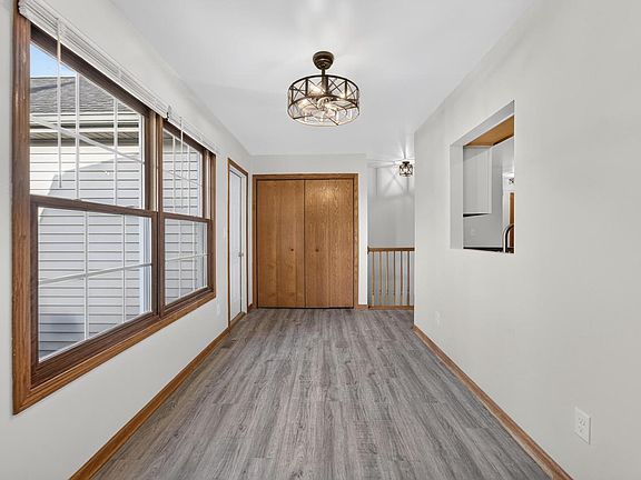 4th image of 3012 29th STREET