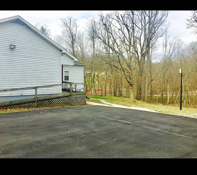 3 Shanes Villa — Photo 3