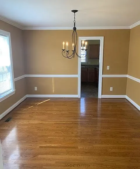 3536 Lena Ln — Photo 3