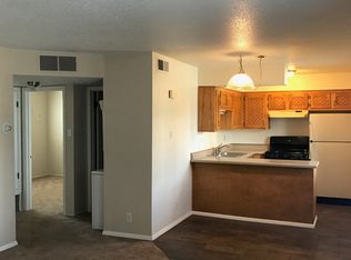 3925 Ortiz Ct NE APT D, Albuquerque, NM 87110