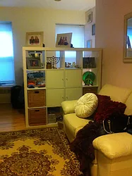 Rented by Landmark Resources