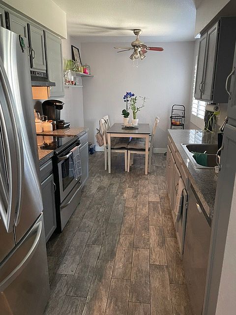1st image of 20234 N 21st Ave