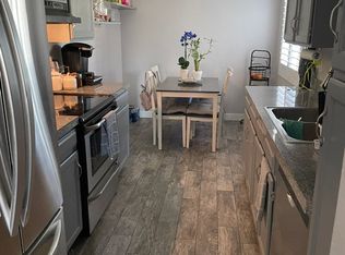 20234 N 21st Ave, Phoenix, AZ 85027