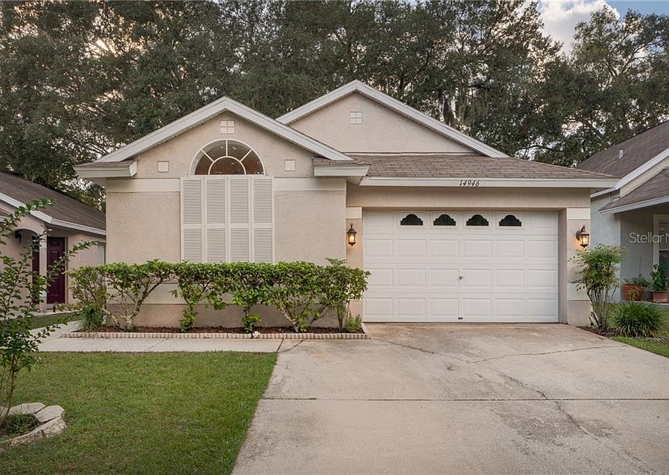 1st image of 14946 Deer Meadow Dr