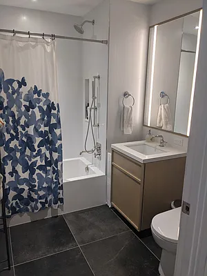 Rented by Owner | media 41