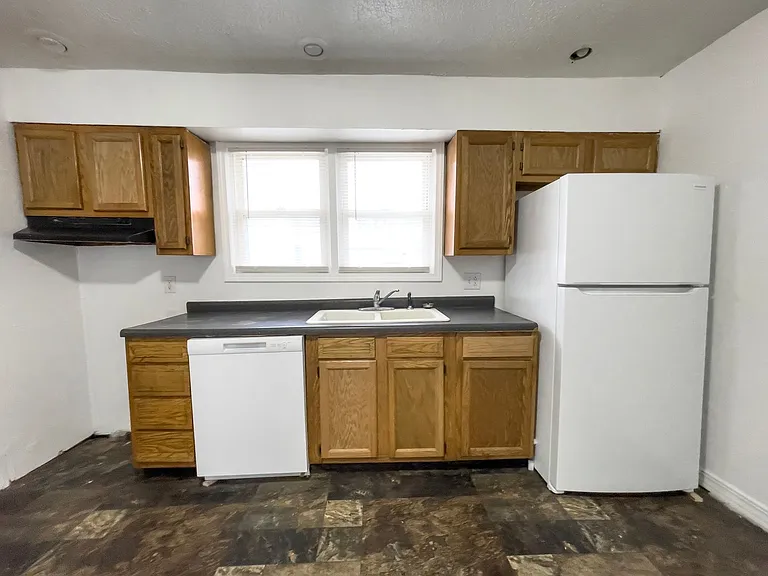 722 S Hackley St — Photo 3
