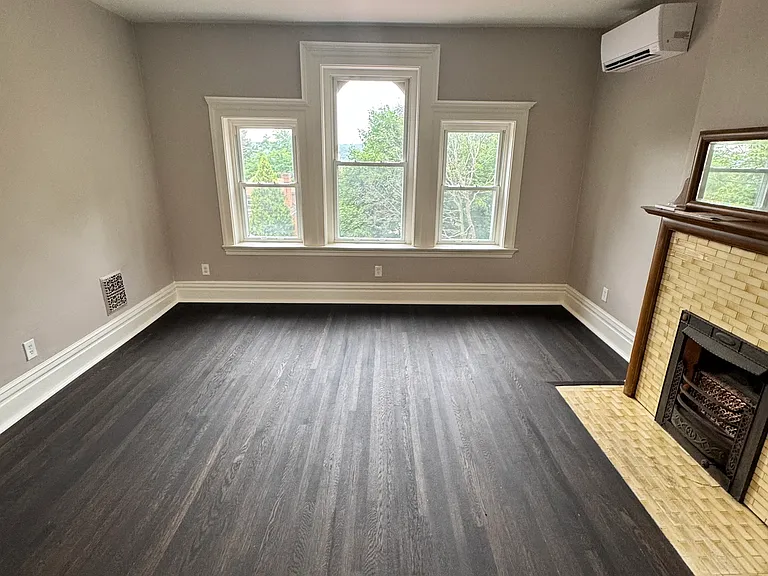 1314 Singer Pl — Photo 10