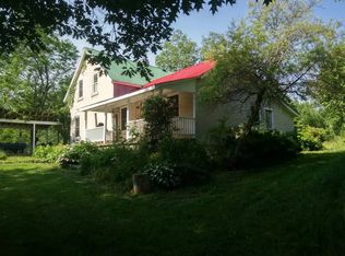 241063 Conc 3 Keppel, Allenford, ON N0H1A01A0