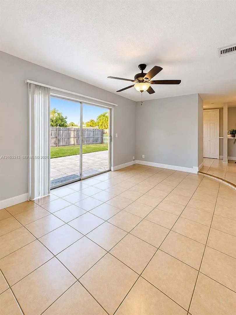 12217 Hillman Drive, Palm Beach Gardens, FL 33410 - 2227 — Photo 3