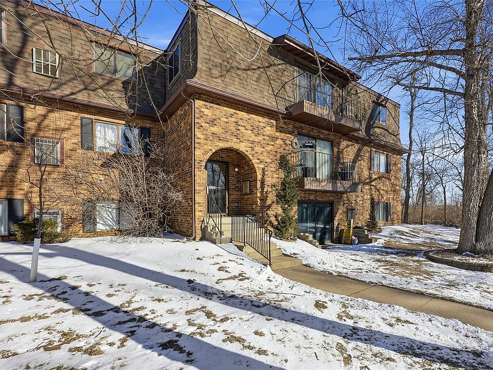 1st image of 1015 Woodland Heights Ct SE APT 11