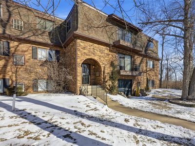 1015 Woodland Heights Ct SE APT 11, Cedar Rapids, IA, 52403