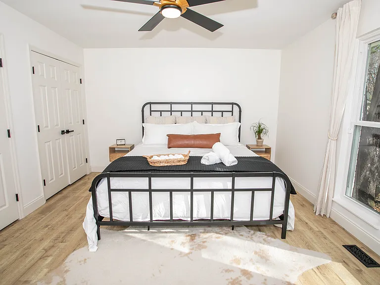 Park Hill Cir — Photo 10