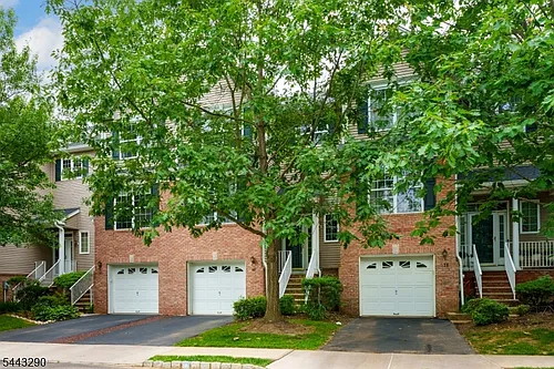 40 Kennedy Ct Photo 1 40 Kennedy Ct Photo 1