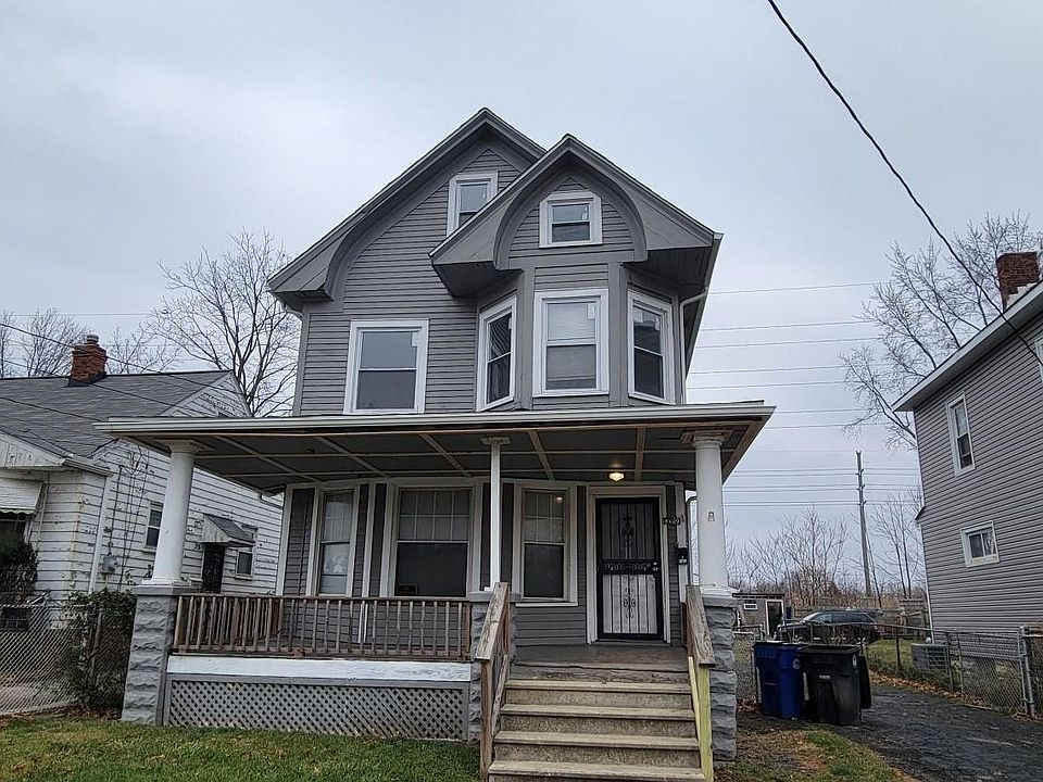1st image of 13901 Caine Ave
