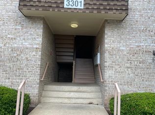 3301 Huntley Square Dr #C, Temple Hills, MD 20748